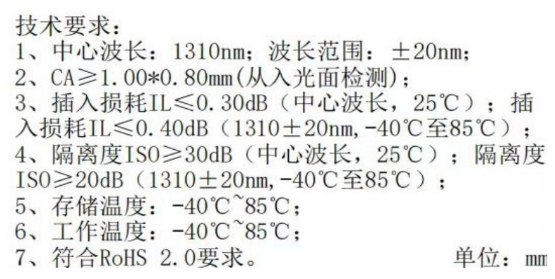 75203877-648f-4e5a-bceb-aeec613f5d48.png
